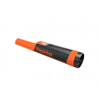 Nokta AccuPOINT LITE Pointer