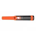 Nokta AccuPOINT LITE Pointer