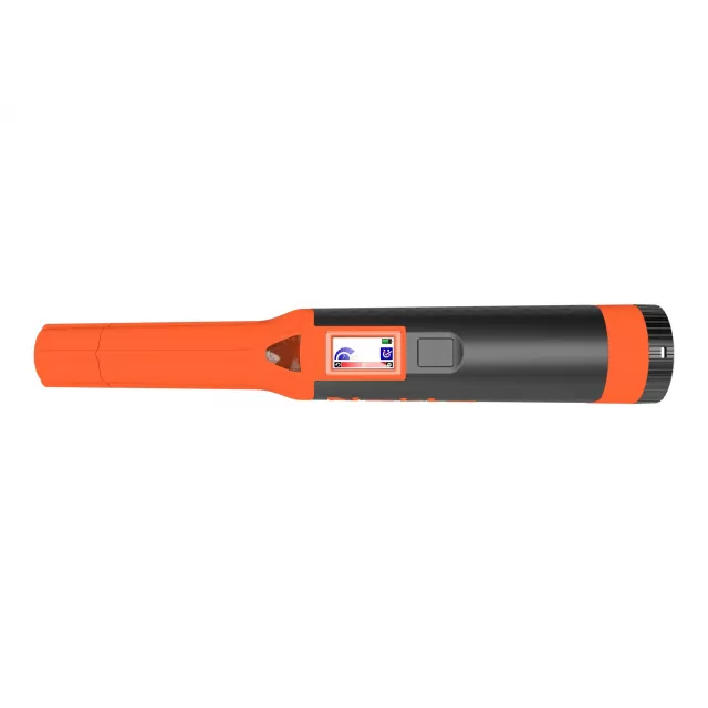 Nokta AccuPOINT LITE Pointer - 3