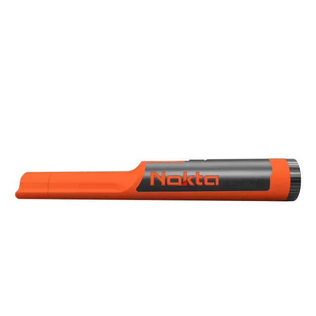 Nokta AccuPOINT LITE Pointer - 2
