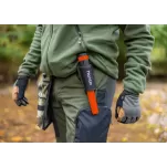 Nokta AccuPOINT LITE Pointer