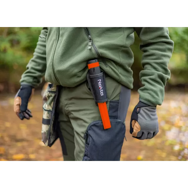 Nokta AccuPOINT LITE Pointer - 4