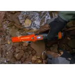 Nokta AccuPOINT LITE Pointer