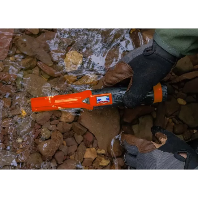 Nokta AccuPOINT LITE Pointer - 5