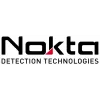 Nokta