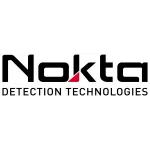 Nokta