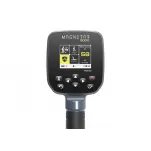 Nokta MAGNETAR 9000 cu 3 cadouri si transport gratuit