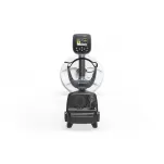 Nokta MAGNETAR 9000 cu 3 cadouri si transport gratuit