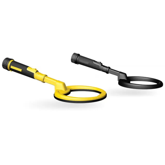 Nokta PulseDive Scuba detector cu bobina mare - 2