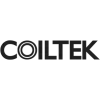 COILTEK