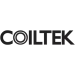 COILTEK