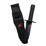 Minelab Digging Tool - Unealta de sapat