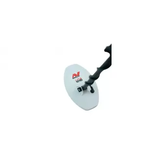 Bobina Minelab GM10” DD pentru Gold Monster 2000
