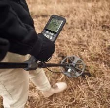 Cum să întreții un detector de metale pentru o durată de viață mai lungă