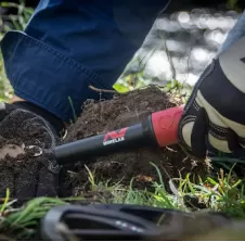 Ce este un pinpointer și cum ajută în detectarea metalelor: Află cum îl alegi